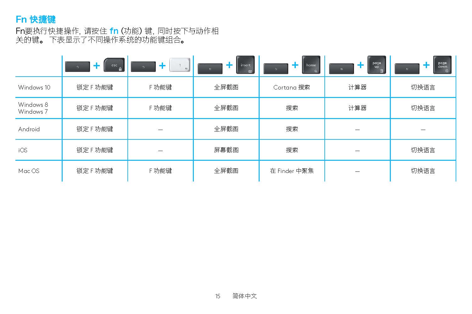 K375s_Manual_6