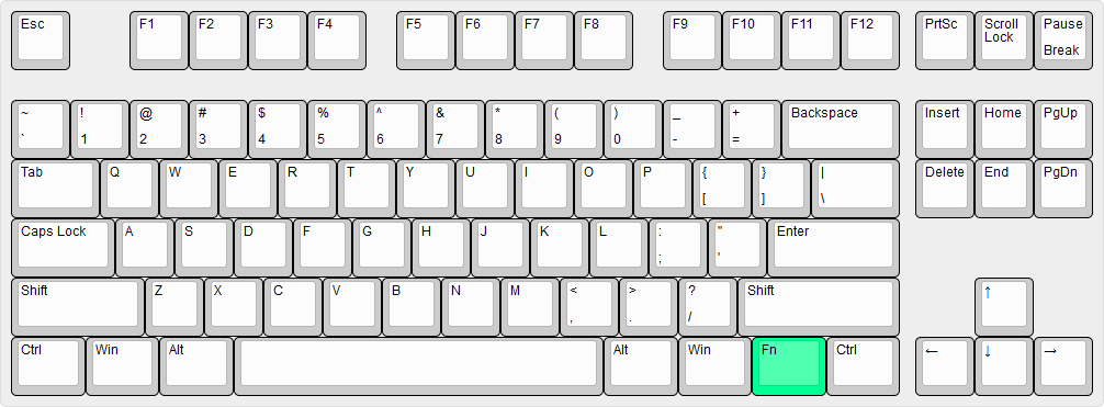 1565594960679