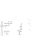 【Markdown够用篇】Markdown基础语法(2021-05-02 更新表格语法)_其他_28