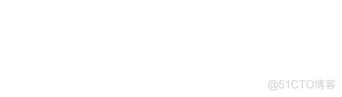 【Markdown够用篇】Markdown基础语法(2021-05-02 更新表格语法)_其他_27
