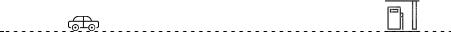 【Markdown够用篇】Markdown基础语法(2021-05-02 更新表格语法)_其他_33
