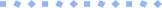【Markdown够用篇】Markdown基础语法(2021-05-02 更新表格语法)_其他_05