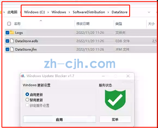 图片.png