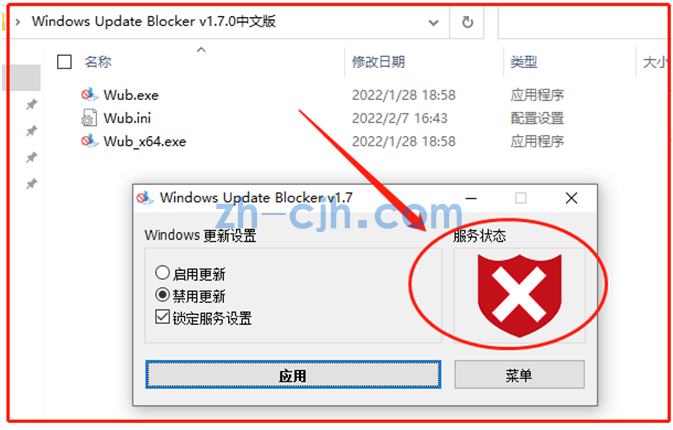 图片.png