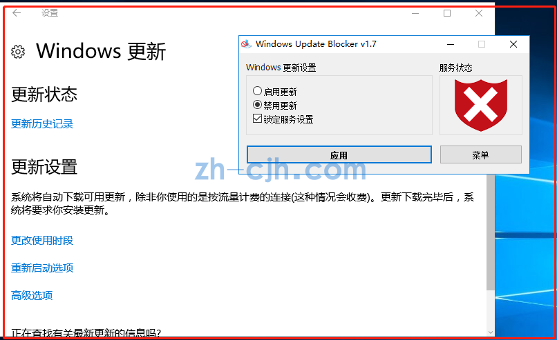 图片.png
