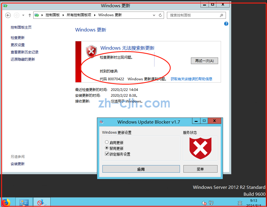 图片.png