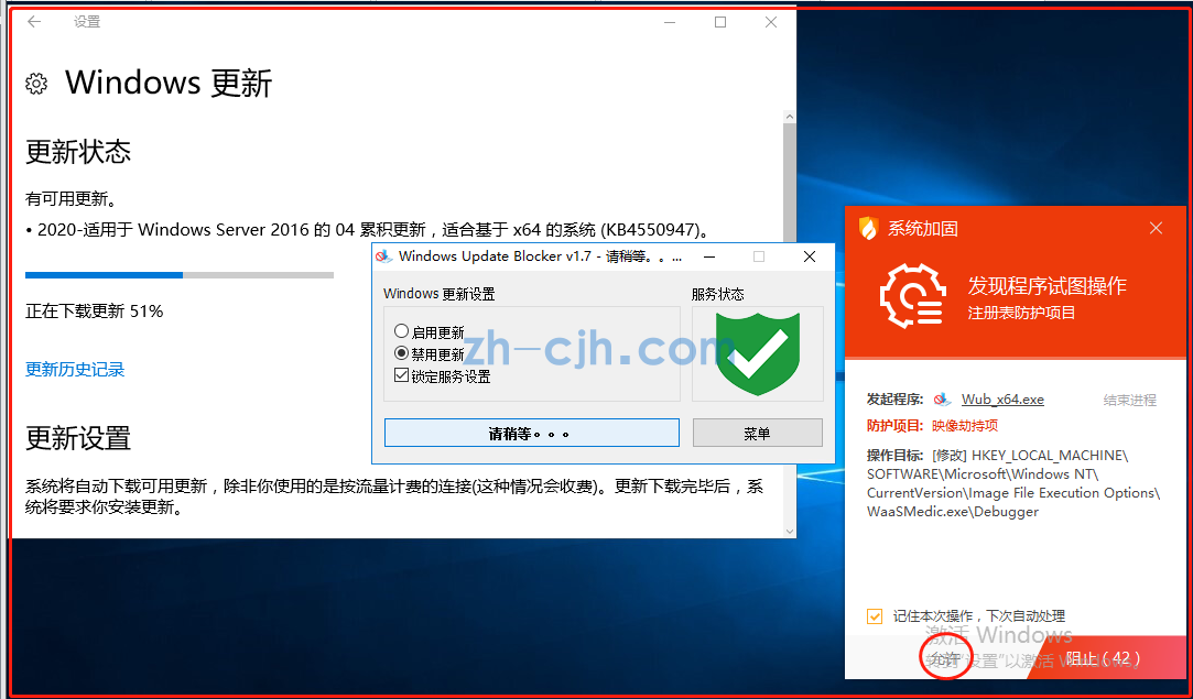图片.png