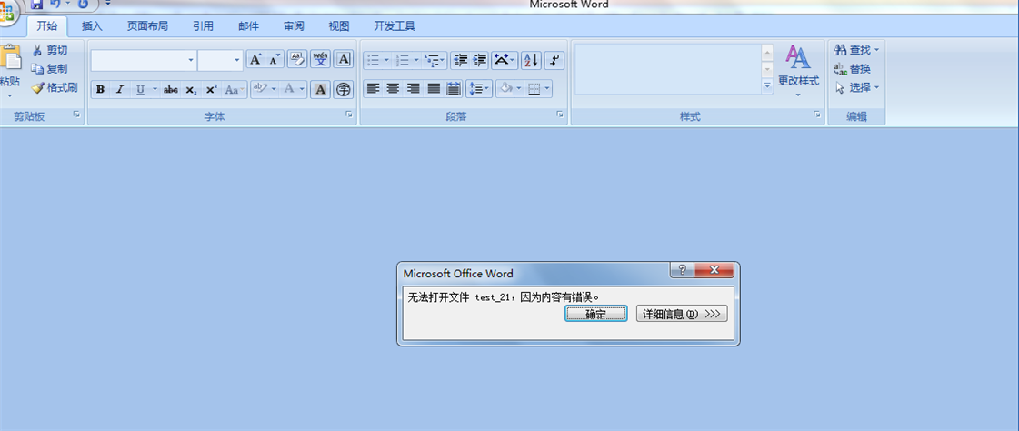watermark_type_ZmFuZ3poZW5naGVpdGk_shadow_10_text_aHR0cHM6Ly9ibG9nLmNzZG4ubmV0L3htMzkzMzkyNjI1_size_16_color_FFFFFF_t_70 1