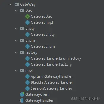 image-20211212113926778