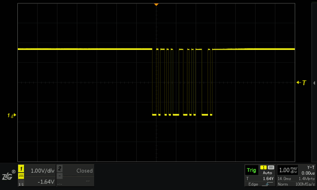 e80eac3ef3baf546b639fcf7522edb80.gif
