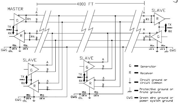73e524dfdde4db90ebe715f804eb4051.png