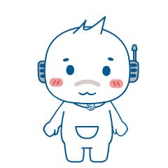 动图封面