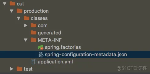 Springboot之additional-spring-configuration-metadata.json自定义提示_自定义_03