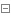 Springboot之additional-spring-configuration-metadata.json自定义提示_spring