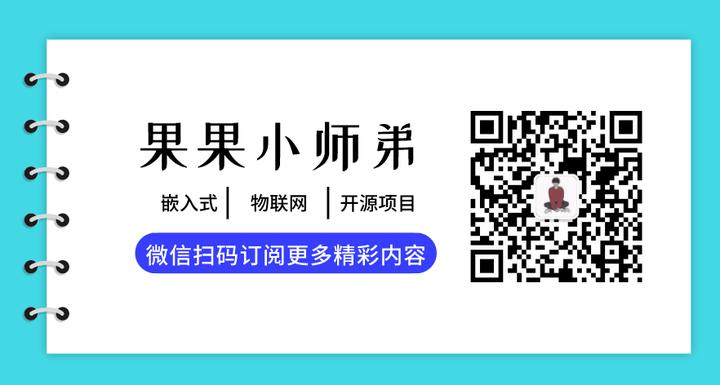 动图封面