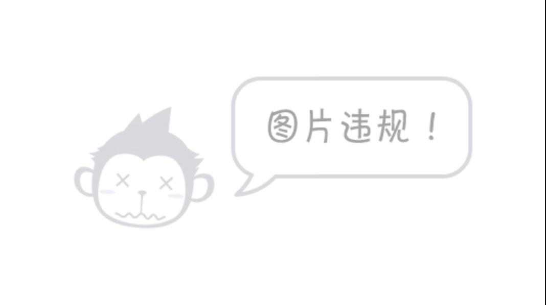 d482d34c0e5166a5203b918a31ef5984.jpeg