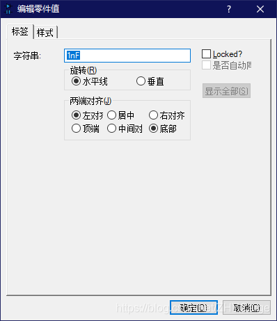 嗯嗯嗯