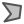 add graphical polygon 24