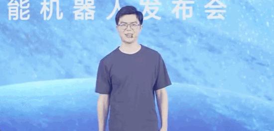 动图封面