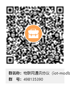 输入图片说明