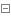 java swing 日历控件 java实现日历_字符串_03