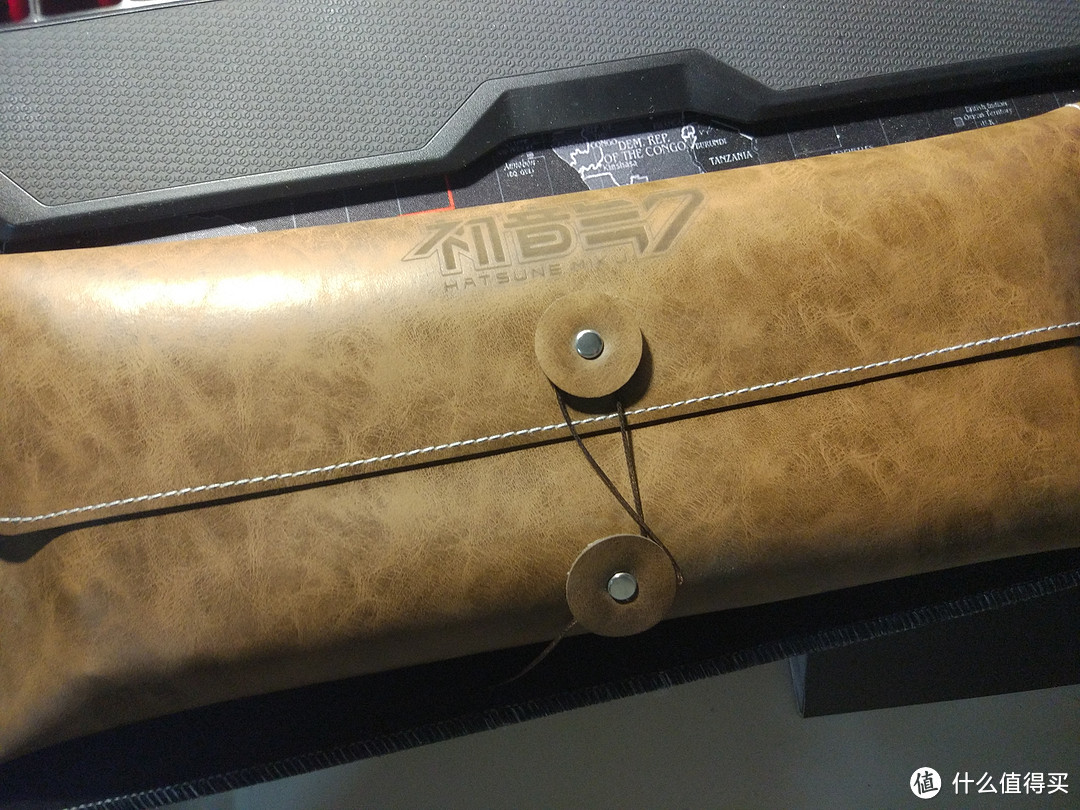 XD60 客制化机械键盘改蓝牙过程和效果