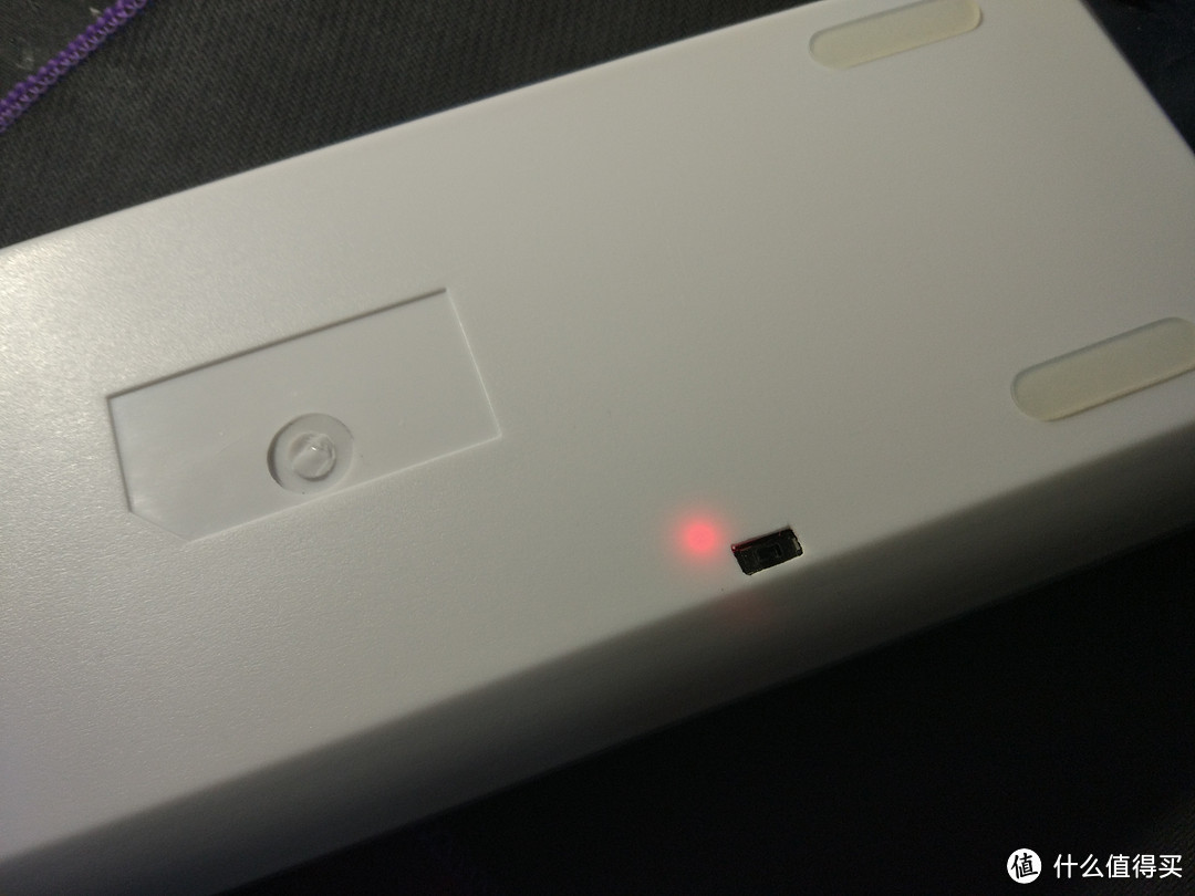 XD60 客制化机械键盘改蓝牙过程和效果