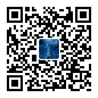 qrcode_for_gh_905f664473ad_344