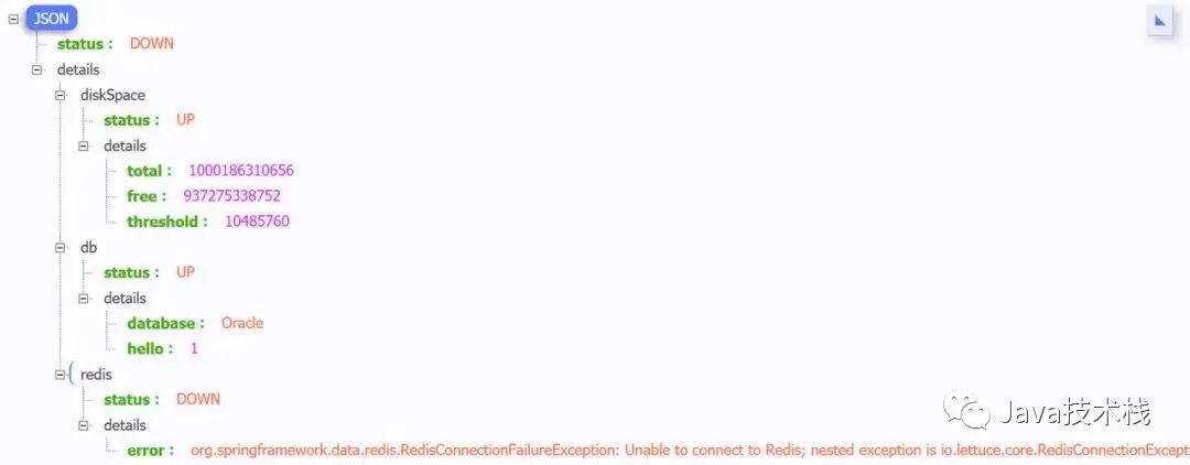5c8d03fd1b8d7a630842be7714c24424.png