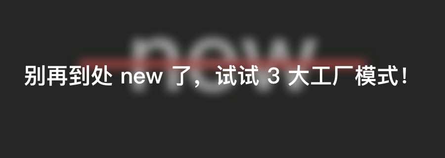 68f789791e7414e3123e337a7871e9c1.png