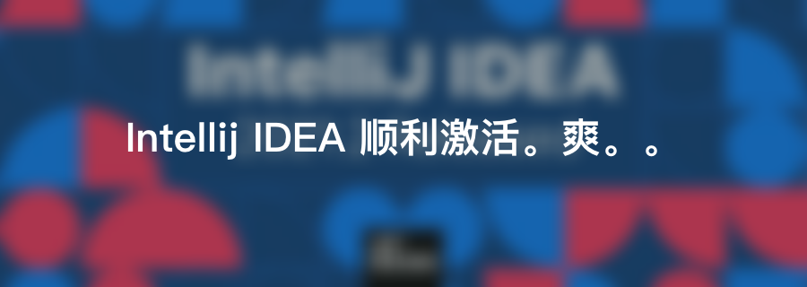 9d70a5100ed61ba01bf49a07ed11ef49.png