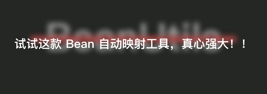 95235d38c2bf6b38f3d8b1f761cd6816.png
