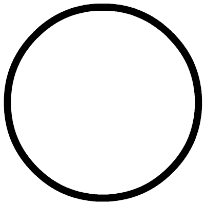 0dd36fa592f44492509e1cd7251215ed.gif