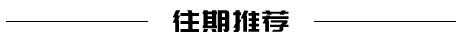 7afbe8f7286cdf087b7c87bfeaadbd73.gif