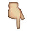 8515b3aecdc0cf62bb21b6c896b0b9a3.png