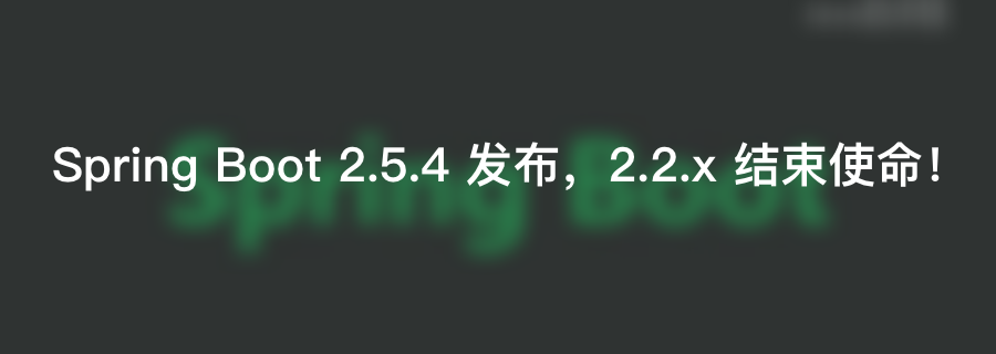 ff4de1d56b2514c6046dbb3e01804f55.png