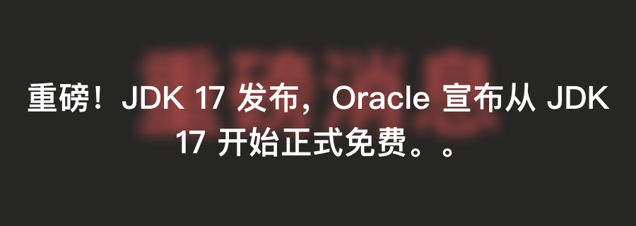 69580ce21878b6478506c367bbf2f4d1.png