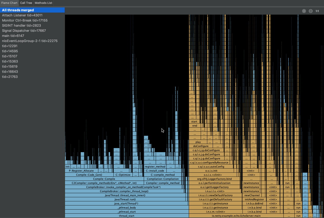 jvm profiler.gif