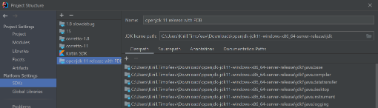 setup_sdk_with_pdb.png