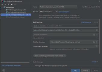 set-jdk-for-RC.png