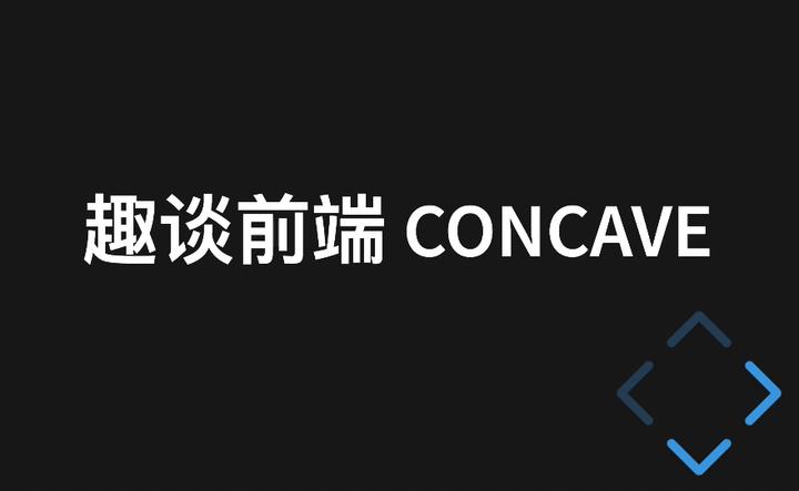动图封面