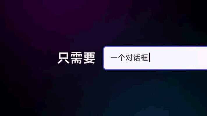 动图封面
