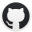github.com