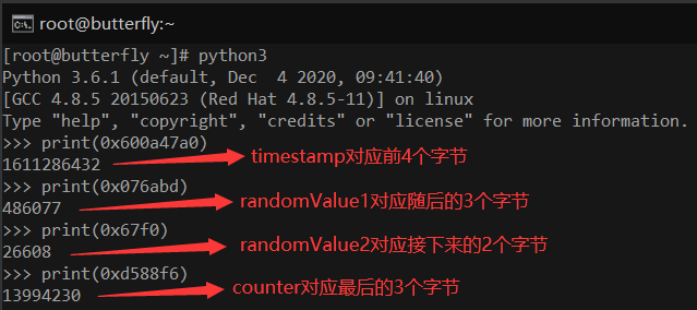 image-20210122160059028