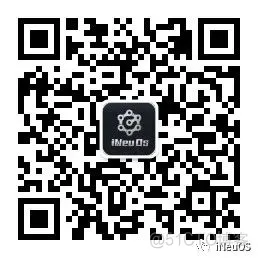 基于deepseek模型知识库，Cherry Studio和AnythingLLM使用效果对比_应用工具_08