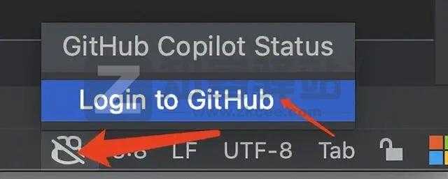 GitHub Copilot-5